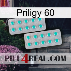 Priligy 60 29